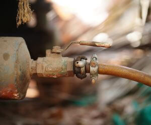 About Emergency plumbing pros Rough And Ready, CA
